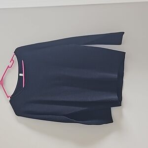 Aritzia sweater top